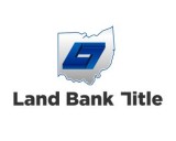 /public/logoimage/1391917816Land Bank Title Agency Ltd 29.jpg